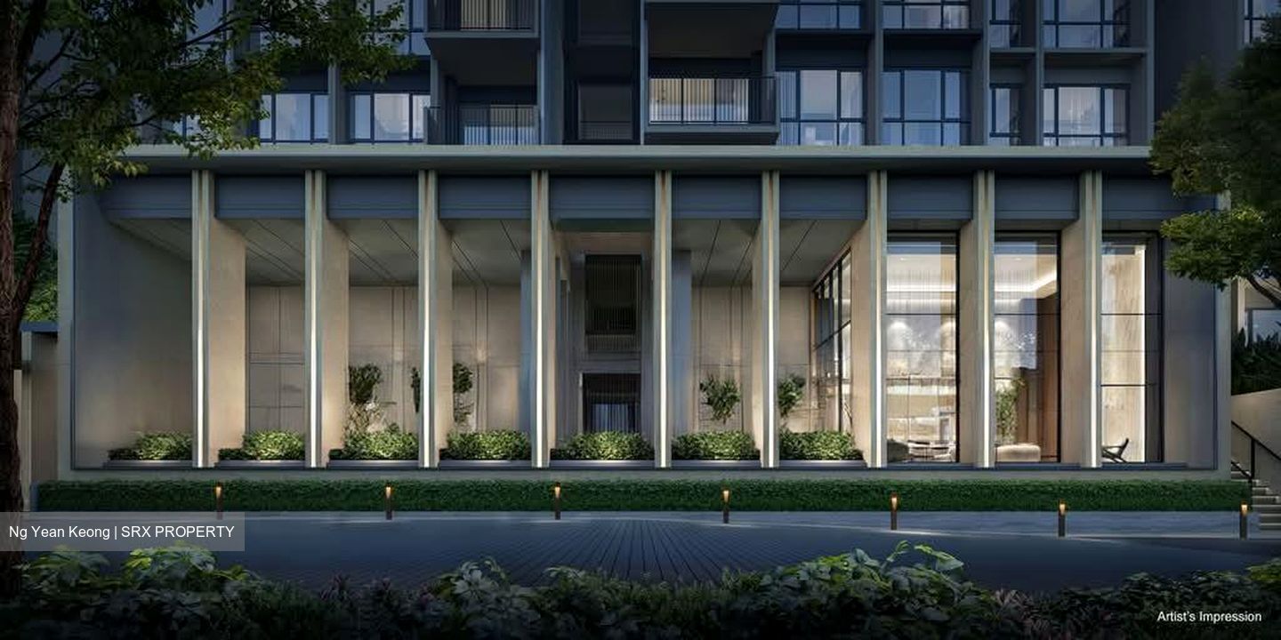 Coastal Cabana (D17), Condominium #601870141
